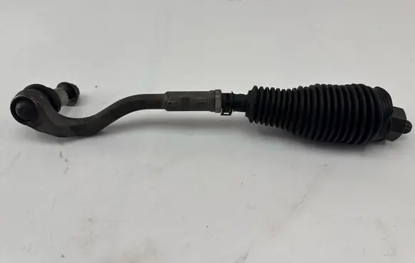 Audi RS6 C7 Steering tie rod 