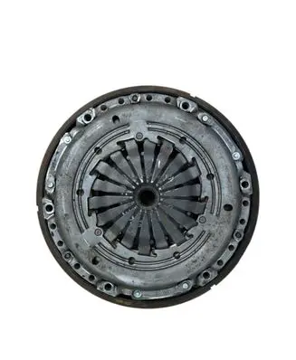 Peugeot 5008 Clutch set kit 3230701