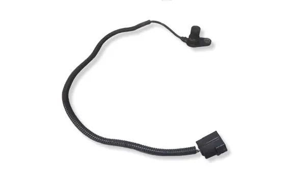 Volvo XC90 Sensor 24221577