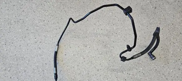 Mercedes-Benz SL R230 Other front suspension part A2303200154 2303200154