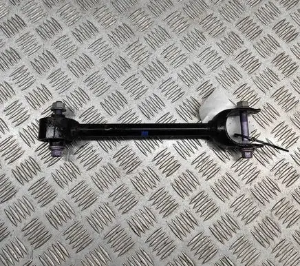Lexus UX Rear upper control arm/wishbone 4871076010