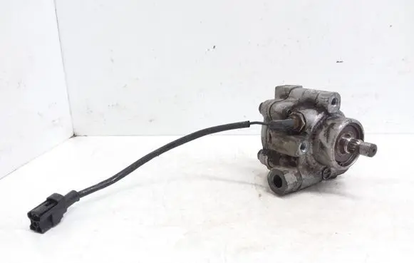 Honda Civic Power steering pump 2326C