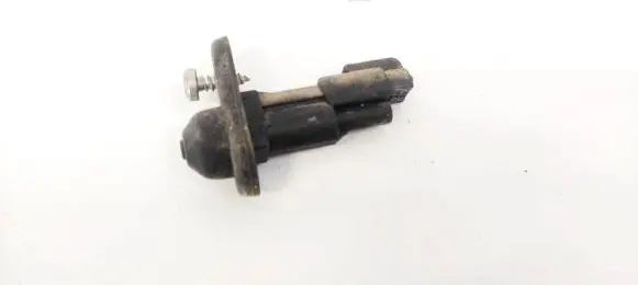 Opel Astra G Front door sensor coupe 09153611