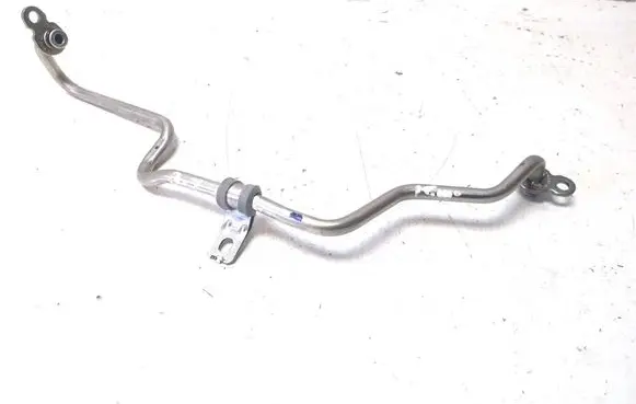 Volkswagen PASSAT B8 Brake vacuum hose/pipe 04E145140H