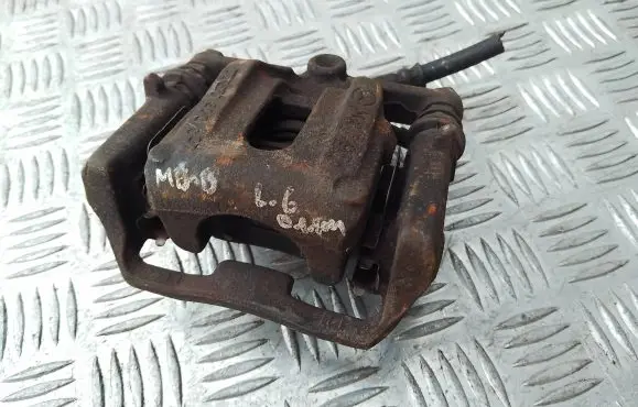 Mercedes-Benz B W245 Rear brake caliper