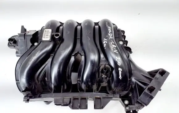 Honda CR-V Intake manifold K1AA076128237