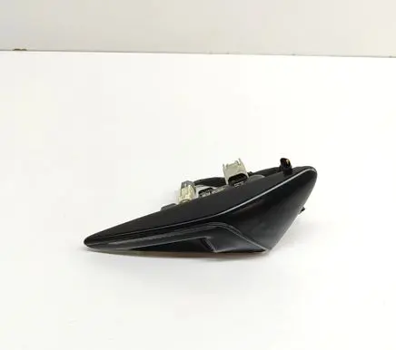 Tesla Model Y Side fender camera 112510750J