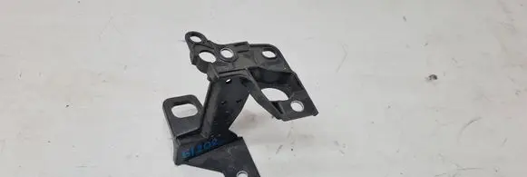 Renault Captur Headlight/headlamp mounting bracket 625267947R