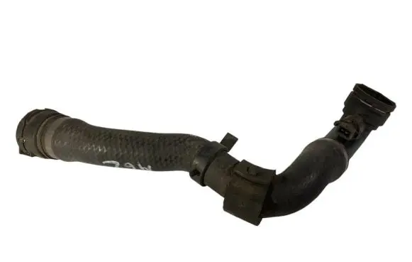 BMW X5 E53 Engine coolant pipe/hose 7505832 11537505832