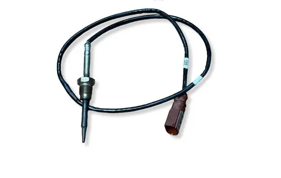 Volkswagen Crafter Exhaust gas temperature sensor 04L906088 04L906088KQ 04L906088KQHE1