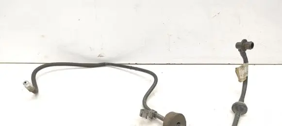 Ford Focus Vacuum line/pipe/hose