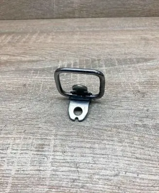 BMW 5 E60 E61 Tie down hook / loop 7068630
