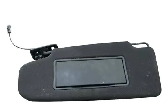 Volvo V60 Sun visor R7WM3