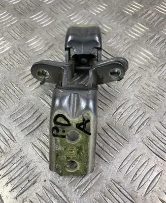 KIA Sorento Front door hinge set 