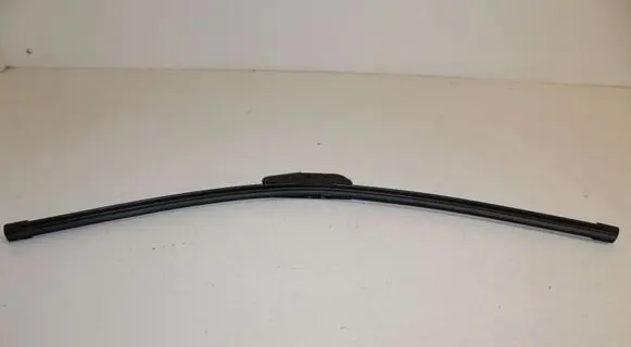 Peugeot 807 Windshield/front glass wiper blade 
