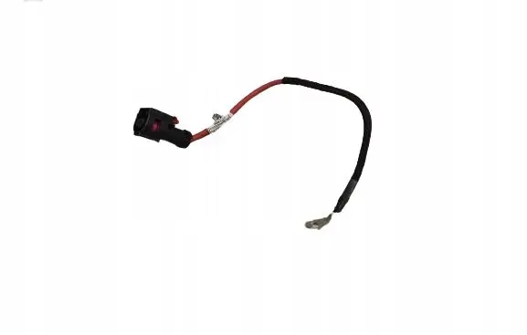 BMW 1 F40 Other wiring loom 8589050