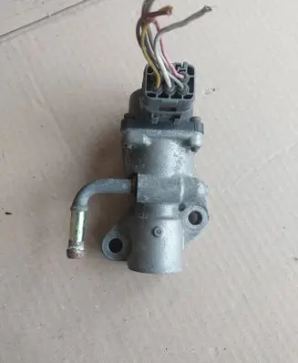 Mazda 6 EGR valve 187G90475 19371