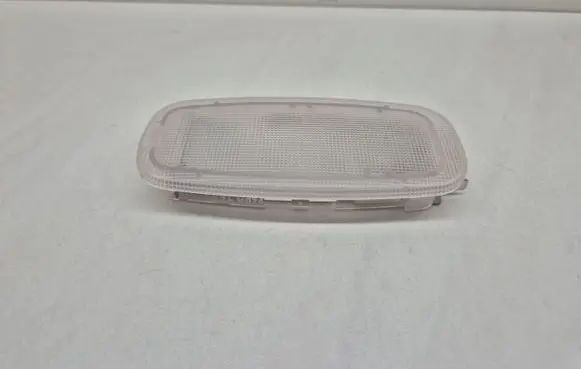 Mercedes-Benz E W210 Other interior light 2028201201