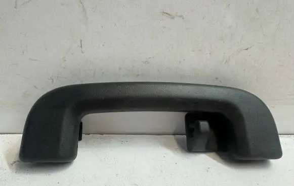 Jaguar F-Pace Rear interior roof grab handle FK7231406