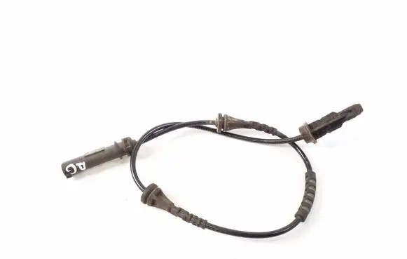 Mini Cooper Countryman F60 ABS rear brake sensor 6880757