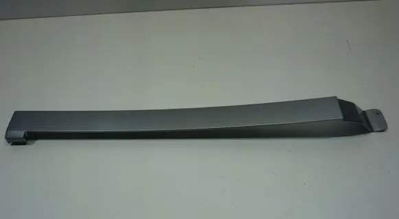 Volkswagen Multivan T7 Other sill/pillar trim element 7H0843796H