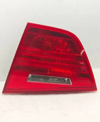 BMW 3 E90 E91 Tailgate rear/tail lights 7289434 21820203