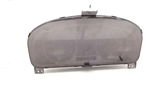 Chevrolet Captiva Speedometer (instrument cluster) 95929949