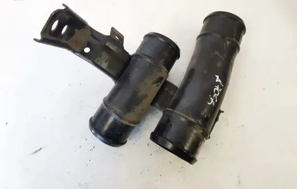 Volvo S40, V40 Intercooler hose/pipe