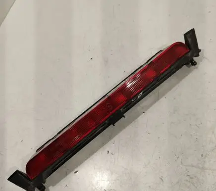 Citroen C8 Third/center stoplight 1489380080