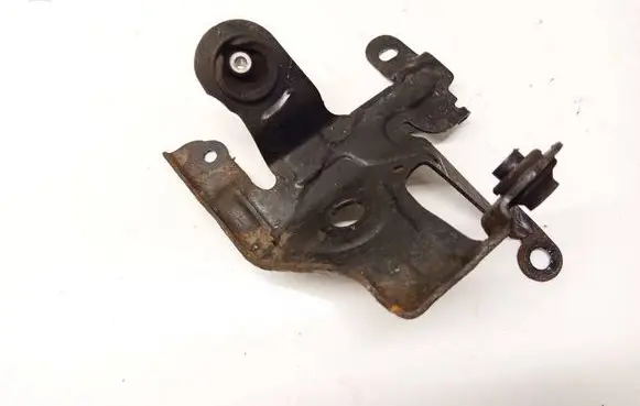Dacia Sandero Engine mounting bracket 116648A