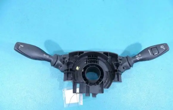 Ford Transit Courier Headlight wiper switch 8A6T-13335-BC IMPRK908055
