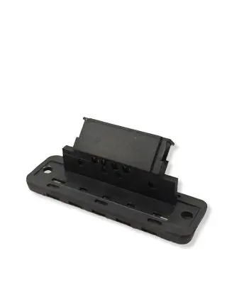 Mercedes-Benz Vito Viano W639 Sliding door contact joint 6398200011 260000100