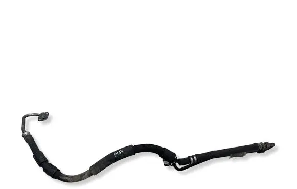 Audi Q5 SQ5 Power steering hose/pipe/line 8R1422893R