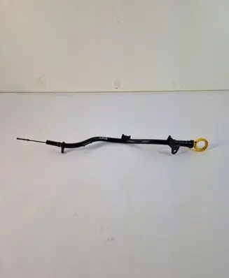 Volkswagen Jetta VI Oil level dip stick 04L103634