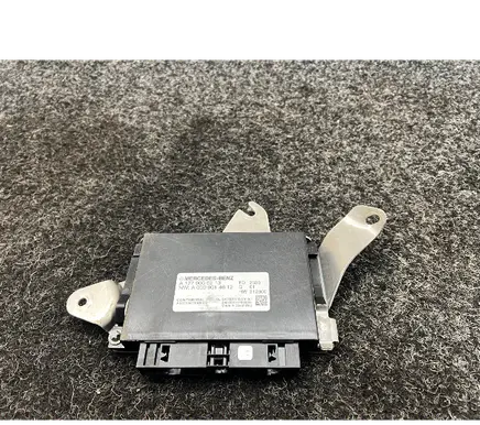 Mercedes-Benz GLC C254 Gearbox control unit/module A1779006213