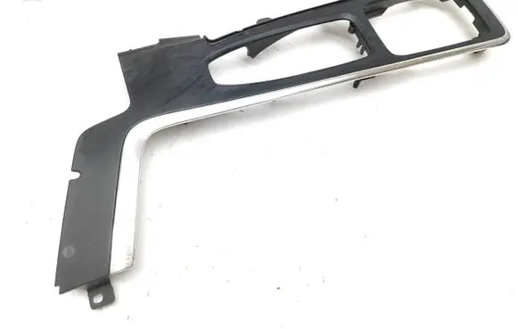 Volvo S90, V90 Other center console (tunnel) element L31497301