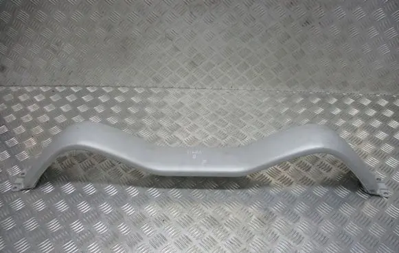 Opel Tigra B Rear seat headrest 