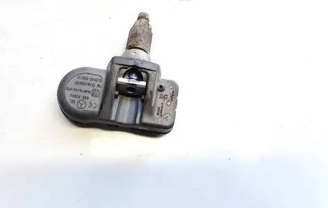 Mercedes-Benz GL X164 Tire pressure sensor a0035400217