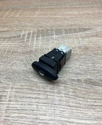 Peugeot 206 Other switches/knobs/shifts 966409529ZD