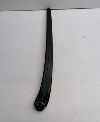 Seat Leon (1P) Rear wiper blade arm