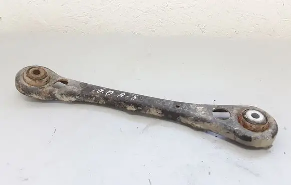 Audi A6 S6 C6 4F Rear upper control arm/wishbone NOCODE