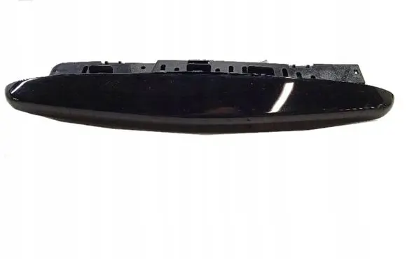 Mercedes-Benz E W212 Screen/display/small screen A0015424723