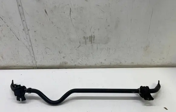 Nissan X-Trail T33 Rear anti-roll bar/sway bar 