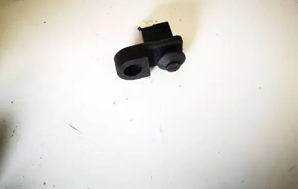 Subaru Legacy Front door sensor coupe 