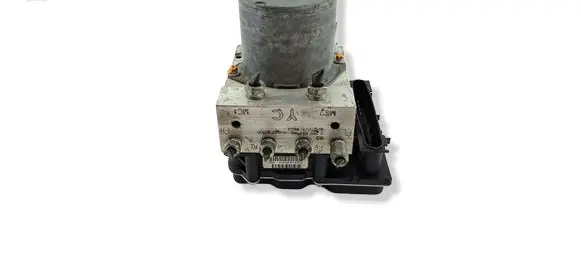 Toyota Auris 150 ABS Pump 4454002350 0265251199 44540-02350