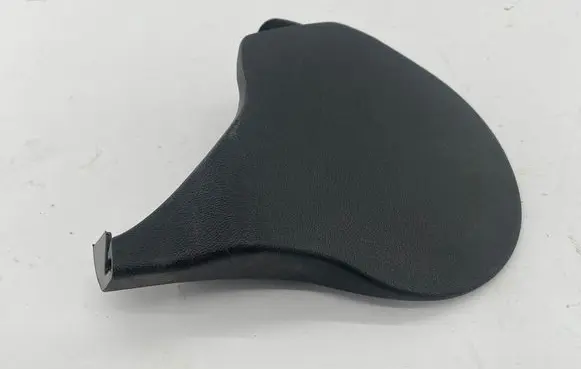 Audi A6 S6 C6 4F Seat trim 4F0881327 2100175L