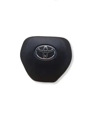 Toyota RAV 4 (XA50) Steering wheel airbag TG17A02001