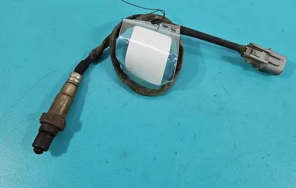 KIA Venga Lambda probe sensor 9025030030 IMPRK1550094