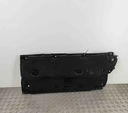 Lexus UX Side bottom protection 5816676020