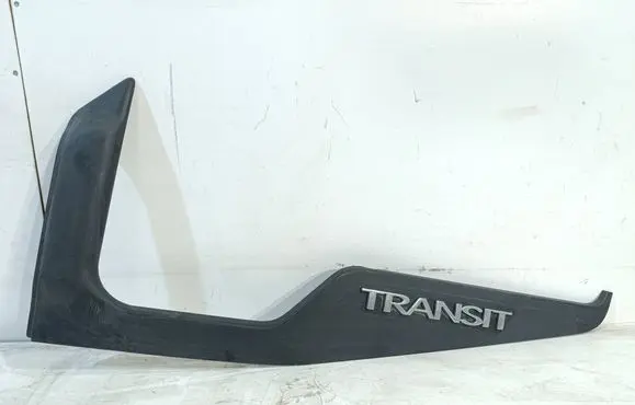 Ford Transit Front door trim (molding) 6C16V22371